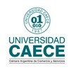 Campus Virtual Universidad Caece