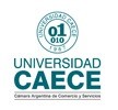 UCAECE