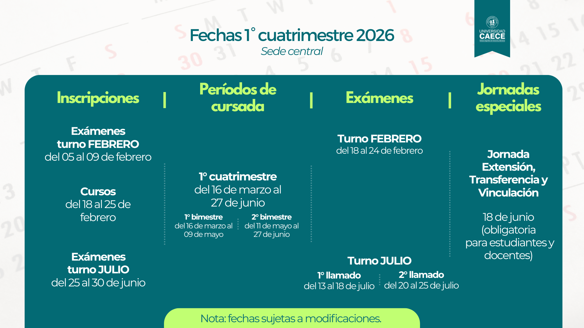 Adjunto Placa_secretaría_académica.png