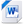 Recuperatorio primer parcial 2024.docx